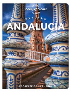explora andalucia 1 (ebook)-9788408273622