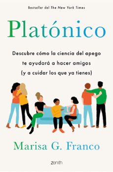 platonico (ebook)-9788408286622