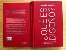 -andré ricard sala-9788409433322