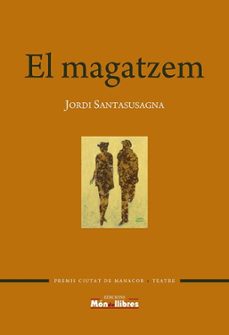 el magatzem-9788409550722