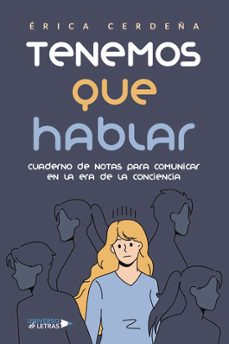 tenemos que hablar-erica cerdeña-9788410004122