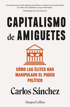 Pedro Sánchez pide el final del «capitalismo de amiguetes» del PP