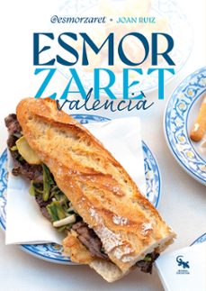 esmorzaret valencia-joan ruiz-9788410046122