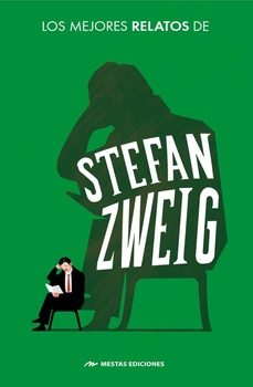 -stefan zweig-9788410067622