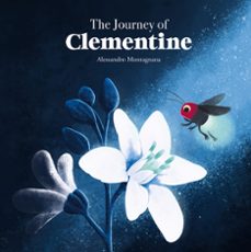 the journey of clementine (ebook)-alessandro montagnana-9791387834166