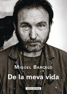 de la meva vida-9788410107922