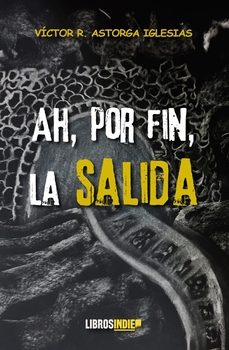 -victor r. astorga iglesias-9788410111622