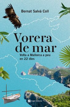 vorera de mar-9788410112322
