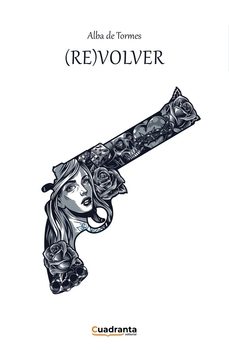 revolver-alba de tormes-9788410125322