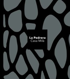 la pedrera a fons premium (ed. angles)-pere vivas ortiz-9788410127722