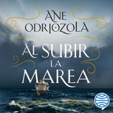 -ane odriozola-9788410140622