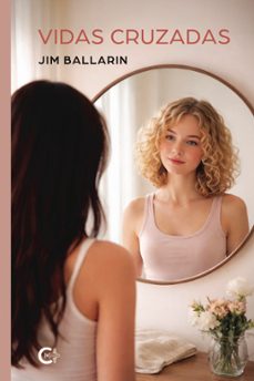 vidas cruzadas (ebook)-9788410143722