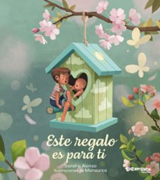 -sandra alonso-9788410252622