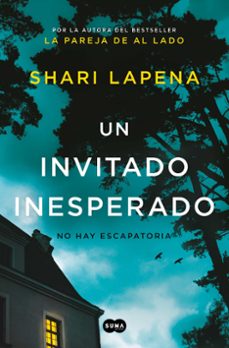 un invitado inesperado-9788410257122