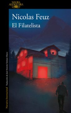 el filatelista-nicolas feuz-9788410299122