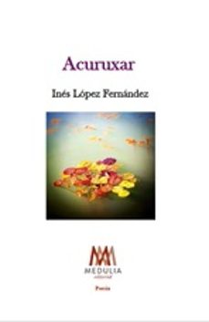 acuruxar-9788410324022