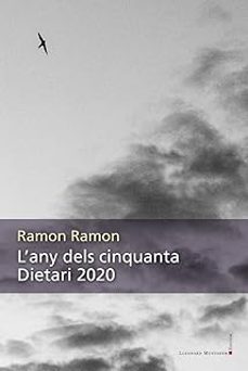 -ramon ramon-9788410377622