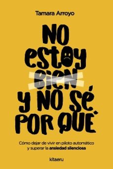 -tamara arroyo-9788410428522