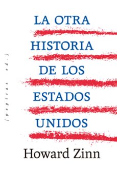 -howard zinn-9788410476622