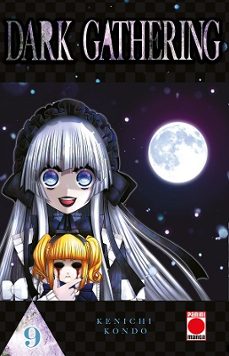 -kenichi kondo-9788410517622