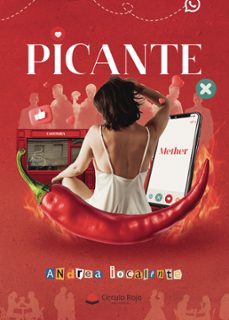 picante (ebook)-9788410612822