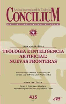 -susan abraham-geraldo luiz de mori-cesar kuzma-9788410632622
