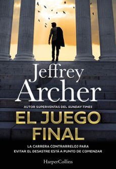 -jeffrey archer-9788410648722