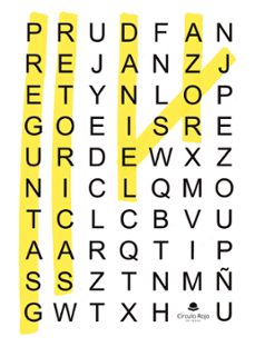 preguntas retoricas (ebook)-9788410730922