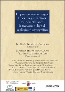 -maria belen fernandez collados-9788410855922