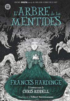 -frances hardinge-9788410860322