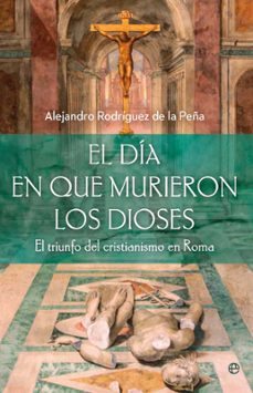-manuel a. rodriguez de la peña-9788410944022