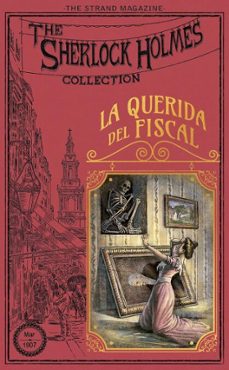 la querida del fiscal | oceana, la reina del aire (ebook)-9788410983922