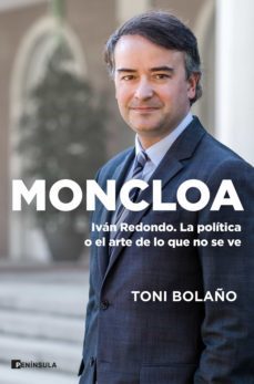 moncloa (ebook)-toni bolaño-9788411000222