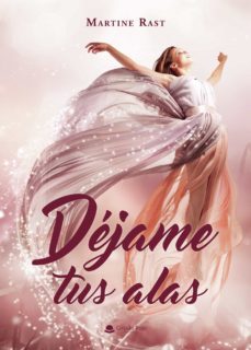 -martine rast-9788411049122