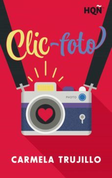 clic-foto (ebook)-carmela trujillo-9788411057622