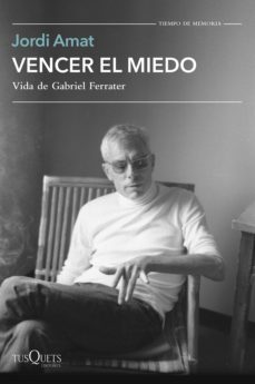 vencer el miedo (ebook)-9788411071222