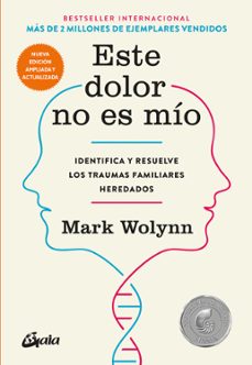 -mark wolynn-9788411082822