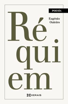 réquiem (ebook)-eugénio outeiro-9788411107822