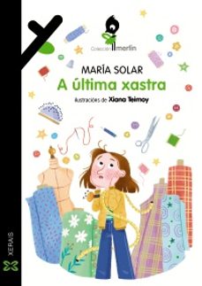 -maria solar-9788411108522