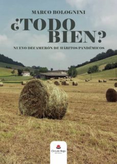 ¿todo bien? (ebook)-9788411113922