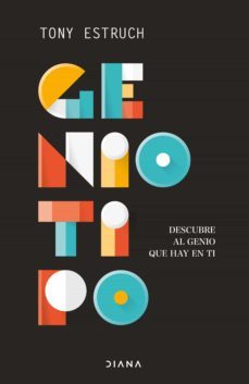geniotipo (ebook)-tony estruch-9788411190022
