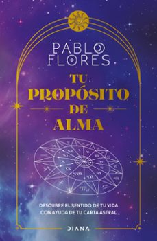 tu proposito de alma-9788411191722