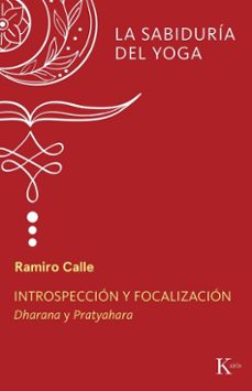 -ramiro calle-9788411213622