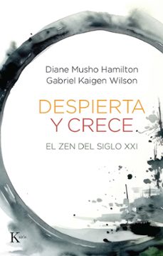 -diane musho hamilton-9788411214322