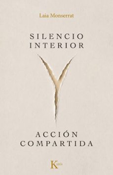 -laia monserrat sanjuán-9788411215022