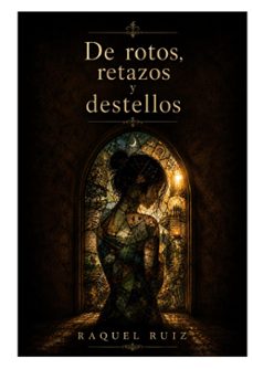 -raquel ruiz-9788411239622
