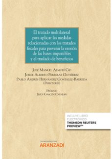 -jose manuel almudi cid-9788411250122