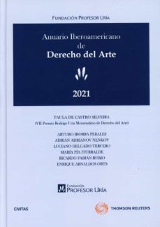 -paula de castro silveira-9788411255622