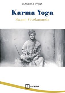 karma yoga (ebook)-swami vivekananda-9788411270922