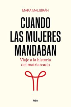 -mara malibran-9788411326322